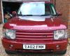 Filename : car-front.jpg
Filesize : 59KB
Dimensions : 267x215
Date added : Jun 09, 2018 car-front.jpg