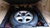 Filename : car-in-boot.jpg
Filesize : 39KB
Dimensions : 267x150
Date added : Jun 09, 2018 car-in-boot.jpg