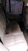 Filename : car-rear-seats.jpg
Filesize : 80KB
Dimensions : 267x474
Date added : Jun 09, 2018 car-rear-seats.jpg