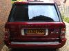 Filename : car-rear.jpg
Filesize : 51KB
Dimensions : 267x200
Date added : Jun 09, 2018 car-rear.jpg
