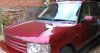 Filename : car-side1.jpg
Filesize : 39KB
Dimensions : 267x142
Date added : Jun 09, 2018 car-side1.jpg