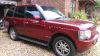 Filename : car-side2.jpg
Filesize : 44KB
Dimensions : 267x150
Date added : Jun 09, 2018 car-side2.jpg