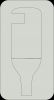 Filename : cutoutbottle.png
Filesize : 22KB
Dimensions : 559x1017
Date added : Aug 04, 2018 cutoutbottle.png