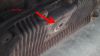 Filename : drainplugfrom rear.png
Filesize : 883KB
Dimensions : 1272x713
Date added : Aug 15, 2018 drainplugfrom rear.png