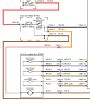Filename : ffrr-EAS-Boot-Wiring.png
Filesize : 38KB
Dimensions : 709x786
Date added : Aug 24, 2014 ffrr-EAS-Boot-Wiring.png