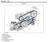 Filename : ffrrbeltdrive.png
Filesize : 38KB
Dimensions : 818x701
Date added : May 21, 2017 ffrrbeltdrive.png