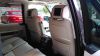 Filename : fuscus-back-seats.jpg
Filesize : 373KB
Dimensions : 1052x592
Date added : Jul 22, 2018 fuscus-back-seats.jpg