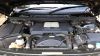 Filename : fuscus-engine-bay.jpg
Filesize : 421KB
Dimensions : 1052x592
Date added : Jul 22, 2018 fuscus-engine-bay.jpg