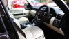 Filename : fuscus-front-seats.jpg
Filesize : 383KB
Dimensions : 1052x592
Date added : Jul 22, 2018 fuscus-front-seats.jpg