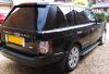 Filename : fuscus-rear-right.jpg
Filesize : 432KB
Dimensions : 859x588
Date added : Jul 22, 2018 fuscus-rear-right.jpg