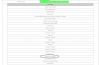 Filename : gapiidtool2007transmissioni.png
Filesize : 58KB
Dimensions : 1214x800
Date added : Jul 20, 2018 gapiidtool2007transmissioni.png