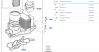 Filename : gasket3.6oilcoolermc.png
Filesize : 422KB
Dimensions : 1660x867
Date added : Aug 16, 2018 gasket3.6oilcoolermc.png