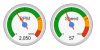 gauges.png
