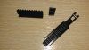 Filename : gloveboxdamperarm.jpg
Filesize : 78KB
Dimensions : 400x225
Date added : May 26, 2018 gloveboxdamperarm.jpg