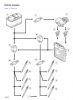 Filename : glowplugs.png
Filesize : 192KB
Dimensions : 623x848
Date added : Apr 01, 2017 glowplugs.png