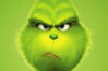 grinch.png