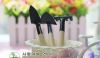 Filename : handles1.jpg
Filesize : 10KB
Dimensions : 293x172
Date added : Jul 17, 2017 handles1.jpg