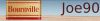 Filename : joe90banner.png
Filesize : 98KB
Dimensions : 555x117
Date added : Jul 21, 2018 joe90banner.png