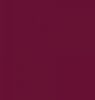 maroon.png