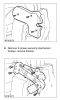 Filename : rearseat1.png
Filesize : 44KB
Dimensions : 486x798
Date added : Jul 18, 2017 rearseat1.png