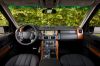 Filename : 2009 SC Interior.JPG
Filesize : 127KB
Dimensions : 902x600
Date added : Sep 28, 2016 2009 SC Interior.JPG