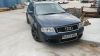 Filename : 20150805_162856.jpg
Filesize : 384KB
Dimensions : 2048x1152
Date added : Dec 13, 2016 20150805_162856.jpg