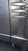 Filename : 20160701_123201.jpg
Filesize : 354KB
Dimensions : 1152x2048
Date added : Jul 01, 2016 20160701_123201.jpg