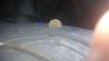 Filename : 20160708_140119.jpg
Filesize : 157KB
Dimensions : 2048x1152
Date added : Jul 08, 2016 20160708_140119.jpg