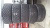 Filename : 20160728_155348.jpg
Filesize : 401KB
Dimensions : 2048x1152
Date added : Jul 28, 2016 20160728_155348.jpg