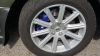 Filename : 20160814_145531~1.jpg
Filesize : 392KB
Dimensions : 2048x1152
Date added : Oct 12, 2016 20160814_145531~1.jpg