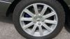 Filename : 20160814_145537.jpg
Filesize : 421KB
Dimensions : 2048x1152
Date added : Aug 14, 2016 20160814_145537.jpg