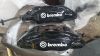 Filename : 20170904_122634.jpg
Filesize : 397KB
Dimensions : 2048x1152
Date added : Sep 04, 2017 20170904_122634.jpg