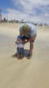 Filename : 20180414_125730.jpg
Filesize : 193KB
Dimensions : 1152x2048
Date added : Oct 07, 2021 20180414_125730.jpg