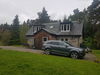 Filename : 20190519_101543.jpg
Filesize : 583KB
Dimensions : 2048x1536
Date added : Jul 14, 2019 20190519_101543.jpg