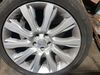 Filename : 20191112_172655.jpg
Filesize : 345KB
Dimensions : 2048x1536
Date added : Nov 12, 2019 20191112_172655.jpg