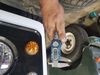 Filename : 20191113_151954.jpg
Filesize : 273KB
Dimensions : 2048x1536
Date added : Nov 13, 2019 20191113_151954.jpg