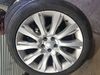 Filename : 20191113_153141.jpg
Filesize : 375KB
Dimensions : 2048x1536
Date added : Nov 13, 2019 20191113_153141.jpg