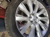 Filename : 20191113_153255.jpg
Filesize : 324KB
Dimensions : 2048x1536
Date added : Nov 13, 2019 20191113_153255.jpg