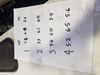 Filename : 20191113_153315.jpg
Filesize : 192KB
Dimensions : 2048x1536
Date added : Nov 13, 2019 20191113_153315.jpg
