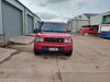 Filename : 20210217_162602.jpg
Filesize : 627KB
Dimensions : 2048x1536
Date added : Feb 17, 2021 20210217_162602.jpg