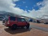 Filename : 20210522_121431.jpg
Filesize : 411KB
Dimensions : 1750x1313
Date added : May 31, 2021 20210522_121431.jpg