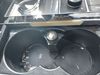 Filename : 20210806_151539.jpg
Filesize : 253KB
Dimensions : 1750x1313
Date added : Aug 06, 2021 20210806_151539.jpg