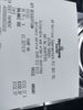 Filename : 20210814_121204.jpg
Filesize : 181KB
Dimensions : 1536x2048
Date added : Aug 14, 2021 20210814_121204.jpg