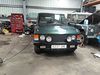 Filename : 20230804_154150.jpg
Filesize : 411KB
Dimensions : 1750x1313
Date added : Aug 05, 2023 20230804_154150.jpg