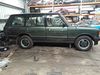 Filename : 20230804_154201.jpg
Filesize : 419KB
Dimensions : 1750x1313
Date added : Aug 05, 2023 20230804_154201.jpg