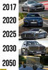 Filename : bmw-grille-comparison-years-larger-and-larger.jpg
Filesize : 206KB
Dimensions : 735x1075
Date added : Aug 14, 2021 bmw-grille-comparison-years-larger-and-larger.jpg