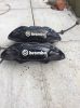 Filename : s-l1600.jpg
Filesize : 472KB
Dimensions : 1195x1600
Date added : Aug 30, 2017 s-l1600.jpg