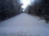 Filename : RR.jpg
Filesize : 33KB
Dimensions : 640x480
Date added : Jan 20, 2011 RR.jpg