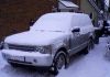 Filename : RR1.JPG
Filesize : 31KB
Dimensions : 550x388
Date added : Jan 20, 2011 RR1.JPG