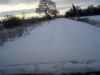 Filename : RRRR.jpg
Filesize : 29KB
Dimensions : 640x480
Date added : Jan 20, 2011 RRRR.jpg